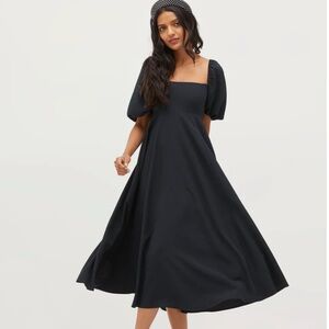 Hill House Home Matilda Dress Sz Small